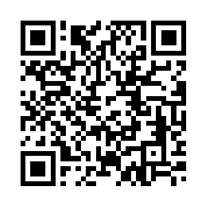 杨戬见状当下也不敢有丝毫的怠慢二维码生成