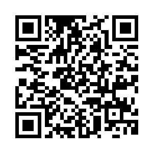 杨戬见状心中也微微的松了一口气二维码生成