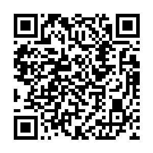 杨戬见状扫视了一眼周围的几个人之后也直接开口道二维码生成