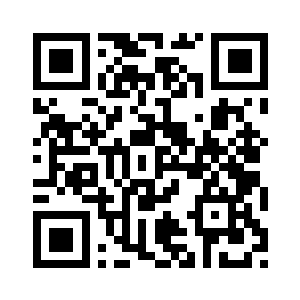 杨戬见状没有丝毫的怠慢二维码生成