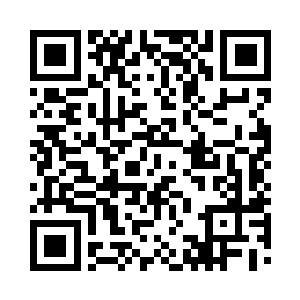 杨戬见状知道今天的事情恐怕无法善了了二维码生成