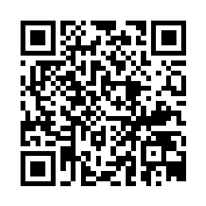 杨戬见状脸上顿时闪过了一抹不屑的神情二维码生成