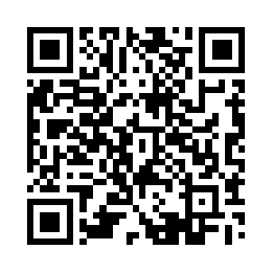 杨戬见状随即眼中闪过了一道冷厉的神情二维码生成