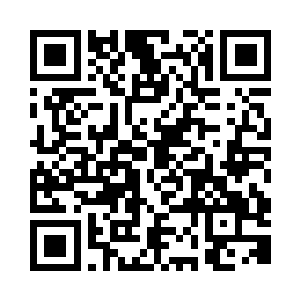 杨戬见状顿时也上前一步恭敬的开口道二维码生成