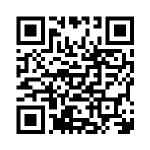 杨戬觉得自己如果不在场二维码生成