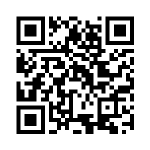 杨戬证彼岸前对往事的回忆篇二维码生成