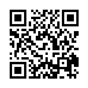 杨戬赫然发现了上品灵石的存在二维码生成