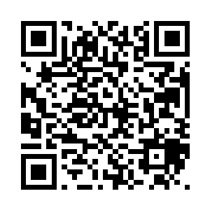 杨戬身上猛地爆射出一道恐怖的气息二维码生成