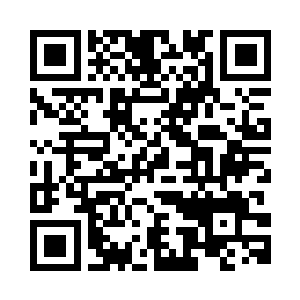 杨戬身上的材料几乎也所剩无几了二维码生成