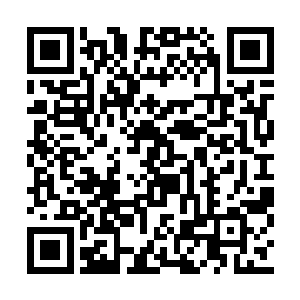 杨戬身后的炎赤峰三个人见到这一行的收货之后二维码生成