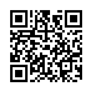 杨戬还可以使用圣尊系统二维码生成
