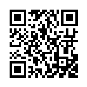 杨戬还在这里发现了几座矿山二维码生成