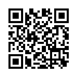 杨戬还拿出了几滴万年石钟乳二维码生成