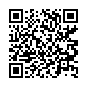 杨戬还捕捉到了一股比天神还要恐怖的气息二维码生成