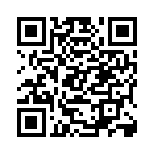 杨戬还真没有太过于放在心上二维码生成