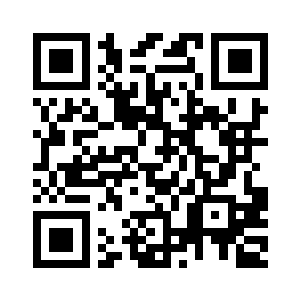 杨戬还真的没有太过于放在心上二维码生成