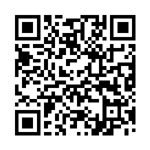 杨戬还真的解决不了凤火舞体内的情况二维码生成