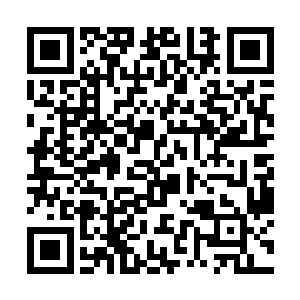 杨戬还让孙元发动了不少的妖兽加入到了采矿的行列二维码生成