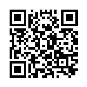 杨戬这才告别了这样的生活二维码生成