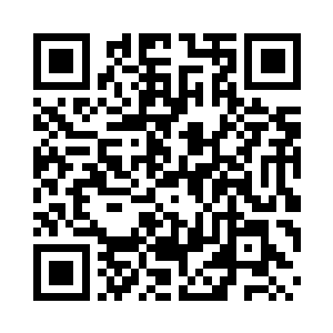 杨戬这是要去找域外天魔那边的强者麻烦二维码生成