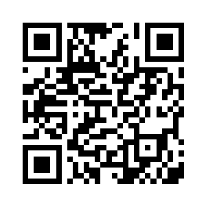 杨戬随即也忍不住开口道二维码生成