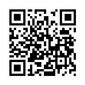 杨戬顺着他的动作望过去二维码生成