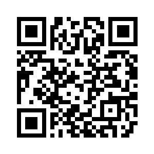 杨戬顿时也一下子明白了过来二维码生成