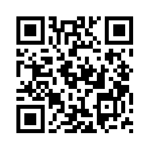 杨戬顿时也再一次一惊二维码生成