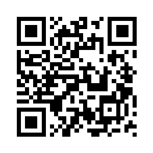 杨戬顿时也忍不住感叹二维码生成