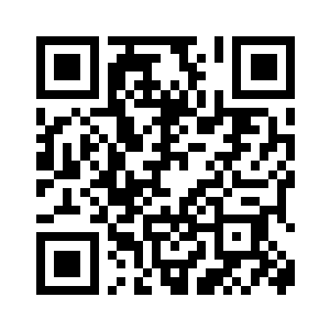 杨戬顿时也忍不住沉默了下来二维码生成