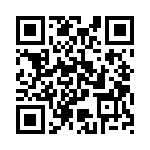 杨戬顿时也是一阵的愕然二维码生成