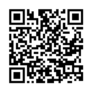 杨戬顿时也满脸宠溺的点点头说道二维码生成