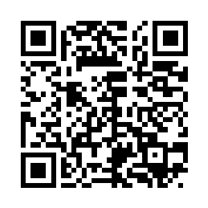 杨戬顿时只感觉一股浓浓的凶煞之气扑面而来二维码生成