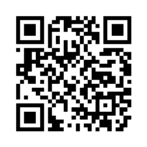 杨戬顿时嘴里禁不住开口道二维码生成