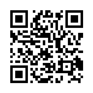 杨戬顿时心中不断的提醒自己道二维码生成