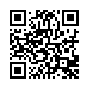 杨戬顿时忍不住倒抽了一口冷气二维码生成