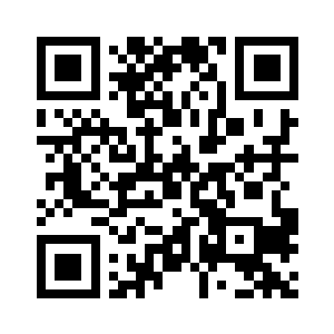 杨戬顿时忍不住开口道二维码生成