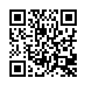 杨戬顿时忍不住心中暗暗的想道二维码生成