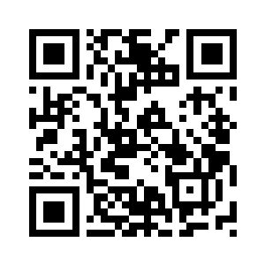 杨戬顿时脸色也是微微一变二维码生成