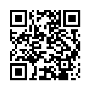 杨戬顿时还是决定答应下来二维码生成