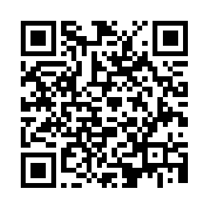 杨扬和董妮也是有那么一些面面相觑二维码生成