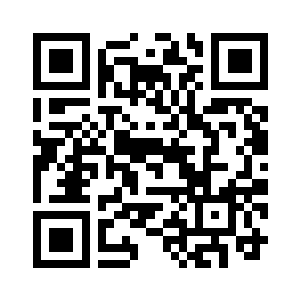 杨扬捏了一下自己的手指二维码生成