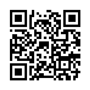 杨指挥使并不是擅离职守二维码生成