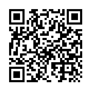 杨振就是通过这个新任府主的支持二维码生成