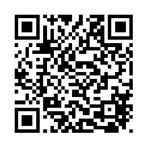 杨振言也还是一眼就认出了这张脸二维码生成