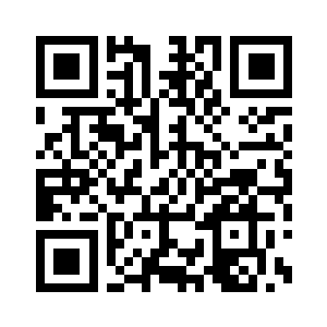 杨振言再次打着打火机二维码生成
