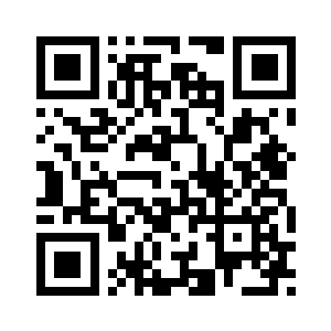 杨振言家用的是灯泡二维码生成