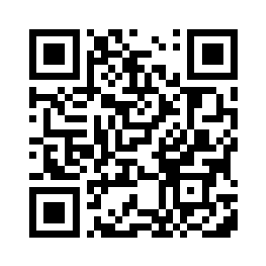 杨振言的媳妇便已经睡着了二维码生成