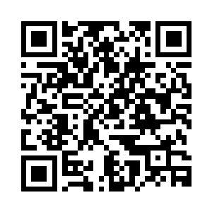 杨振言的手在墙壁上再次摸索起来二维码生成