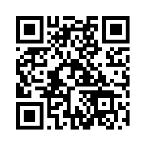 杨振言的手就摸到了一条灯线二维码生成